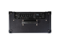 Blackstar IDX:50 Blackstar IDX:50